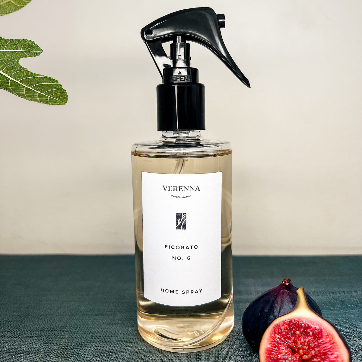 Ficorato Home Spray 250ml